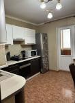 Продам 2-кімнатну квартиру, 64 м², євроремонт