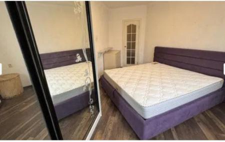 Продам 4-кімнатну квартиру