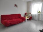 Здам 1-кімнатну квартиру, 38.80 м², євроремонт