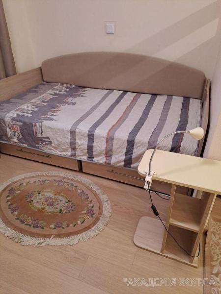 Сдам 1-комнатную квартиру в новостройке, ЖК&nbsp;Наш&nbsp;Дом