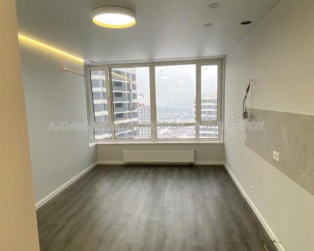 Продам 1-кімнатну квартиру