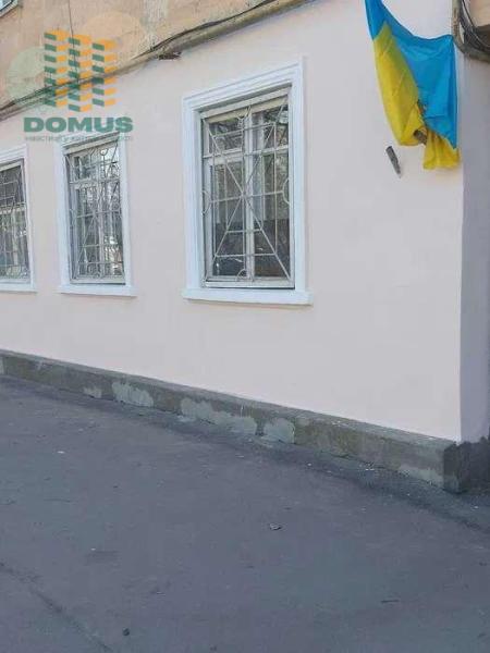 Продам 3-кімнатну квартиру