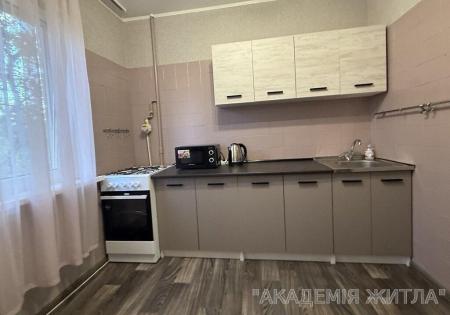 Сдам 2-комнатную квартиру