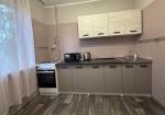 Сдам 2-комнатную квартиру, 49.40 м², евроремонт