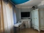 Здам 2-кімнатну квартиру, 61 м², авторський дизайн