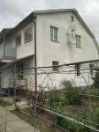 Продам 2-этажный дом, 200 м², советский ремонт