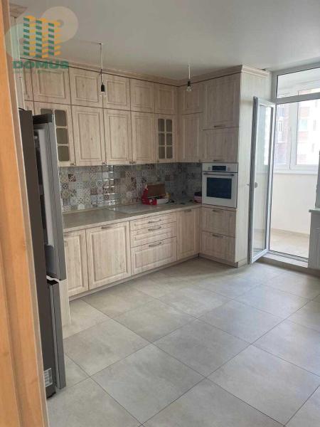Продам 3-кімнатну квартиру, ЖК «Дмитрієвський 3»