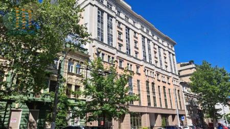 Продам 2-кімнатну квартиру, ЖК «Вісімнадцята перлина»