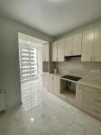 Продам 1-кімнатну квартиру, ЖК Харківський, 44.60 м², євроремонт