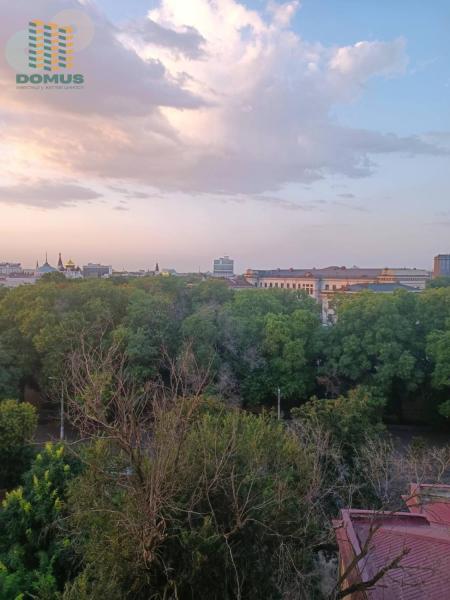 Продам 1-кімнатну квартиру, ЖК «Аполлон»