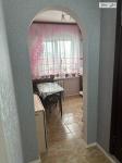 Продам 2-кімнатну квартиру, 50.30 м², косметичний ремонт