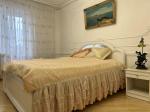 Продам 3-кімнатну квартиру, 115 м², авторський дизайн