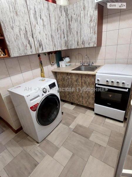 Продам 2-комнатную квартиру