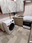 Продам 2-комнатную квартиру, 41.70 м², капитальный ремонт