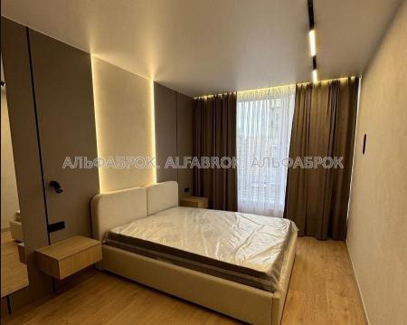 Продам 1-кімнатну квартиру