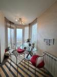 Сдам 5-комнатную квартиру, 200 м², капитальный ремонт