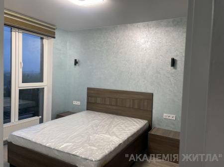 Сдам 1-комнатную квартиру в новостройке, ЖК&nbsp;Sky&nbsp;Avenue