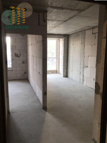 Продам 1-кімнатну квартиру, ЖК «Акварель 8»
