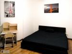 Здам 2-кімнатну квартиру, ЖК Ліко-Град 4, 80 м², євроремонт
