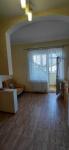 Продам 1-комнатную квартиру, 52.20 м², косметический ремонт
