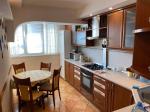 Сдам 2-комнатную квартиру, 60 м², евроремонт