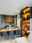 Продам 2-кімнатну квартиру, 62 м², авторський дизайн