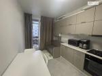 Продам 1-кімнатну квартиру, ЖК У-Квартал, 44 м², євроремонт