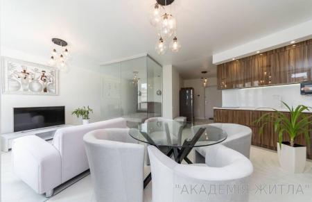 Сдам 2-комнатную квартиру, ЖК&nbsp;Акцент