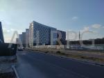 Продам 1-кімнатну квартиру, ЖК Lucky Land, 35.68 м², без ремонту