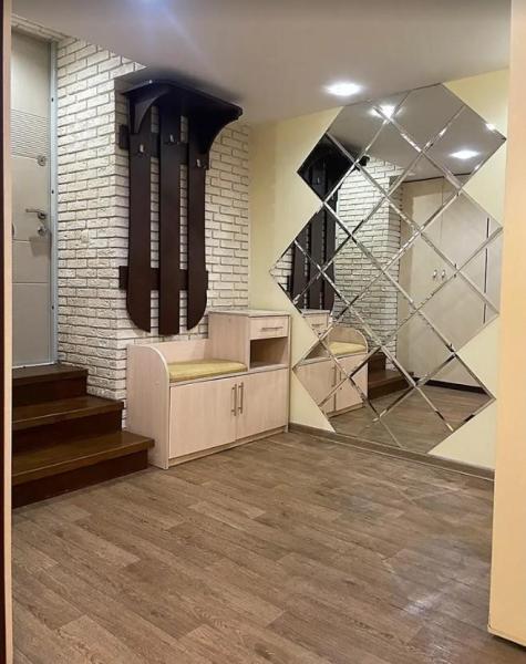 Продам 2-кімнатну квартиру