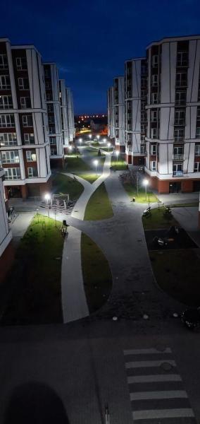 Продаж квартири
