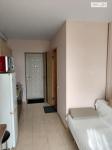 Продам 1-комнатную квартиру, 16.20 м², капитальный ремонт