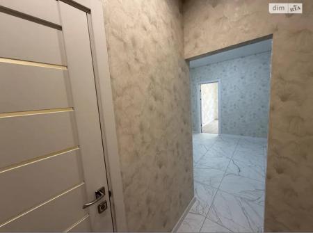 Продам 1-кімнатну квартиру в новобудові, ЖК&nbsp;«Золоті&nbsp;Стовпи»