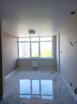 Продам 2-кімнатну квартиру, ЖК Terracotta, 56 м², євроремонт