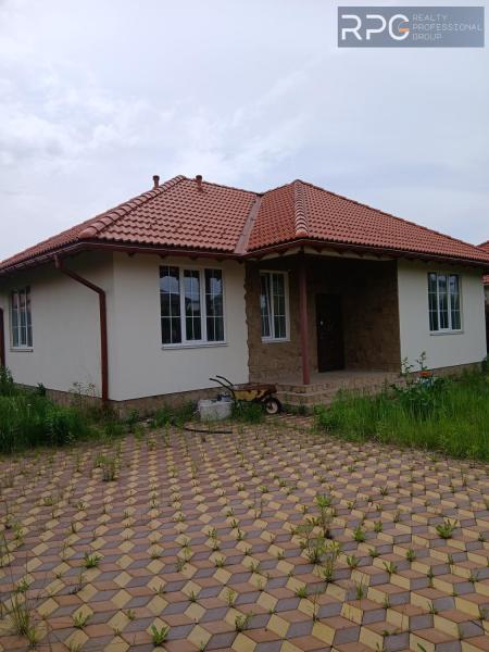 Продам будинок, КМ&nbsp;Міжріччя