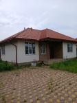 Продам будинок, КМ&nbsp;Міжріччя, 106 м², без ремонту