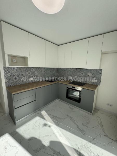 Продам 2-комнатную квартиру в новостройке