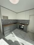 Продам 2-комнатную квартиру в новостройке, 60 м², евроремонт