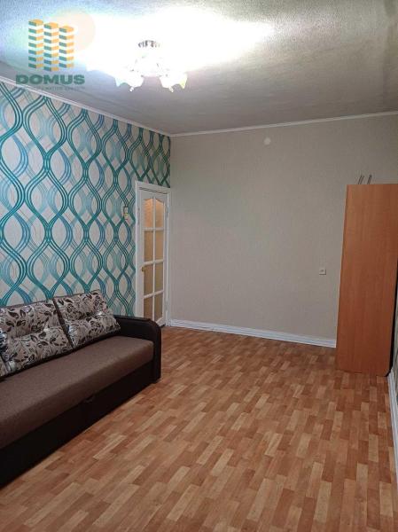 Продам 1-кімнатну квартиру