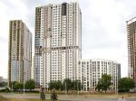 Продам 1-кімнатну квартиру, ЖК Метрополіс, 42 м², без ремонту