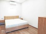 Сдам 1-комнатную квартиру в новостройке, 50 м², евроремонт