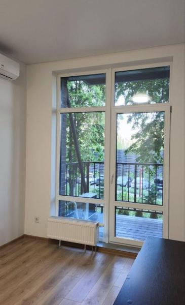 Продам 1-кімнатну квартиру в новобудові, ЖК&nbsp;«Простір&nbsp;на&nbsp;Донського»
