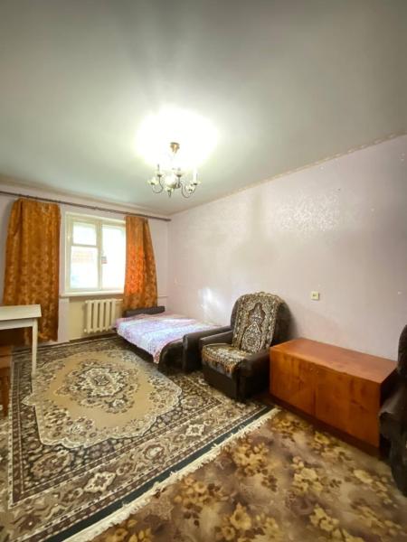 Продам 1-кімнатну квартиру