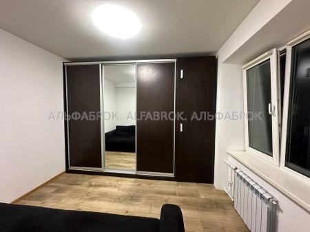 Продам 2-кімнатну квартиру