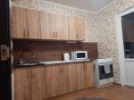Сдам 2-комнатную квартиру в новостройке, ЖК Патриотика, 80 м², евроремонт