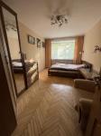 Продам 2-комнатную квартиру, 44.50 м², советский ремонт