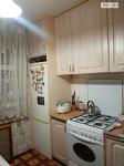 Продам 3-кімнатну квартиру, 82 м², радянський ремонт