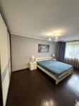 Продам 2-комнатную квартиру, 60 м², евроремонт