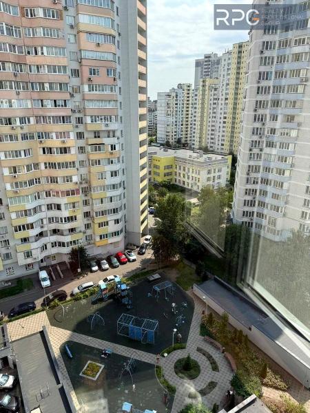 Продам 1-кімнатну квартиру