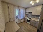 Продам 1-кімнатну квартиру, 36 м², косметичний ремонт